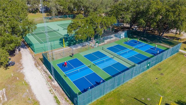 43 BEAVERKILL DRIVE, Lake Wales, FL 33853