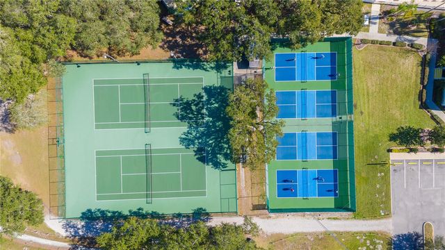 43 BEAVERKILL DRIVE, Lake Wales, FL 33853