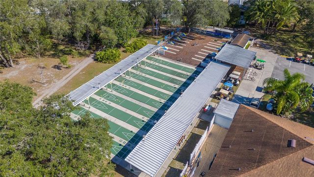 43 BEAVERKILL DRIVE, Lake Wales, FL 33853