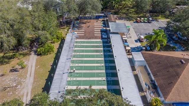 43 BEAVERKILL DRIVE, Lake Wales, FL 33853