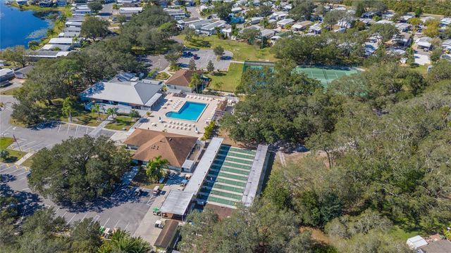 43 BEAVERKILL DRIVE, Lake Wales, FL 33853