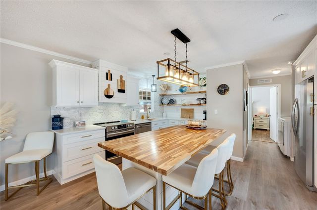 43 BEAVERKILL DRIVE, Lake Wales, FL 33853