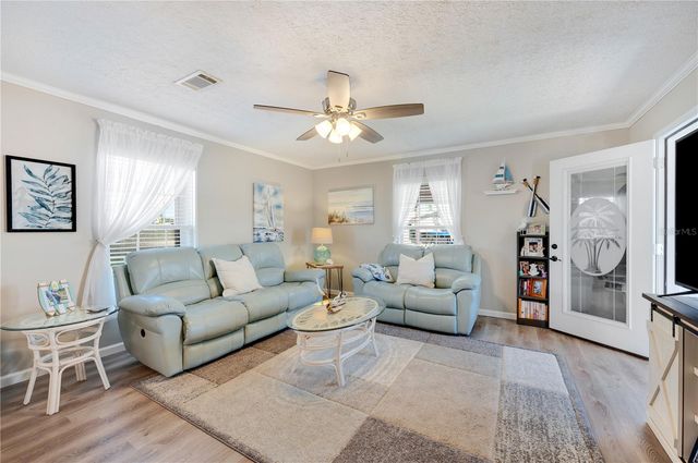 43 BEAVERKILL DRIVE, Lake Wales, FL 33853