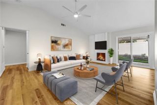 22785 Fortuna Lane, Mission Viejo, CA 92691