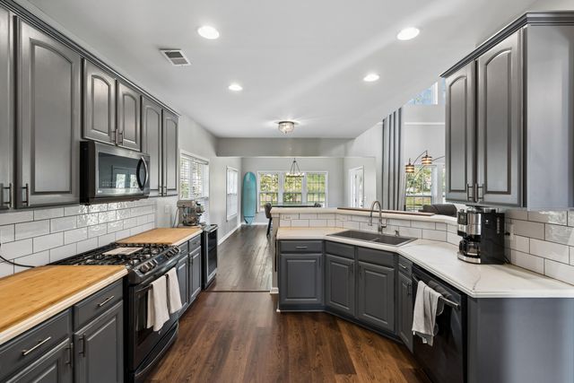 1505 Solstice Court, Hanahan, SC 29410
