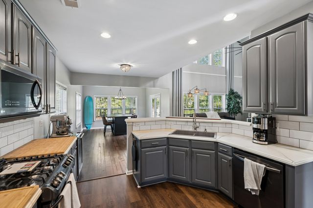 1505 Solstice Court, Hanahan, SC 29410