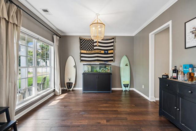 1505 Solstice Court, Hanahan, SC 29410
