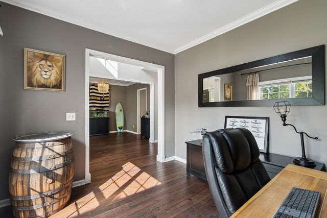 1505 Solstice Court, Hanahan, SC 29410