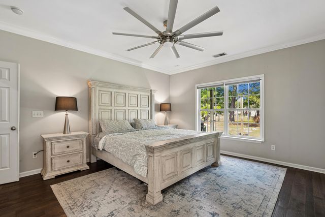 1505 Solstice Court, Hanahan, SC 29410