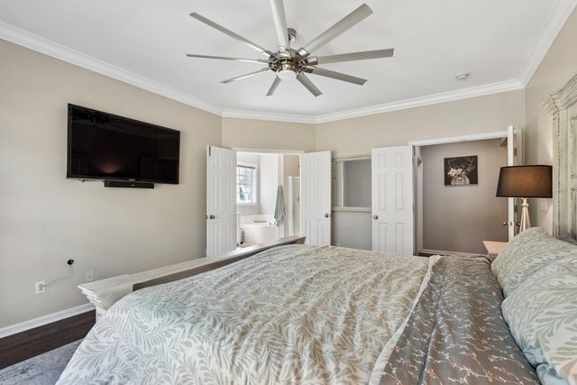 1505 Solstice Court, Hanahan, SC 29410