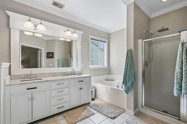 1505 Solstice Court, Hanahan, SC 29410