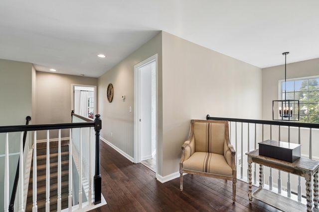 1505 Solstice Court, Hanahan, SC 29410
