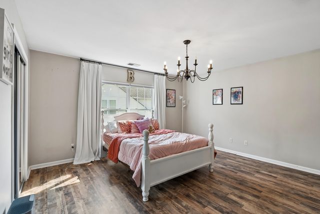 1505 Solstice Court, Hanahan, SC 29410