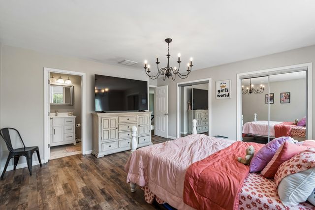 1505 Solstice Court, Hanahan, SC 29410