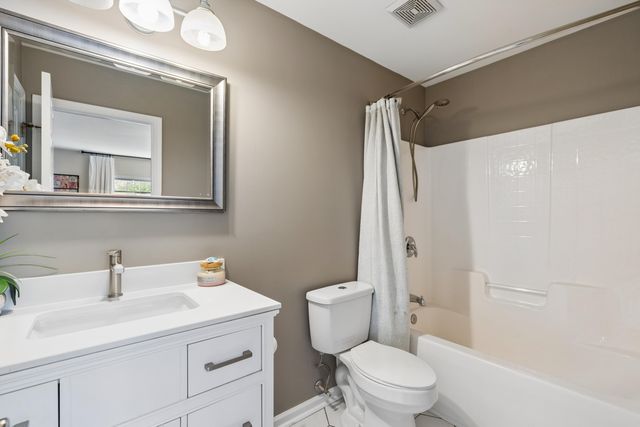 1505 Solstice Court, Hanahan, SC 29410
