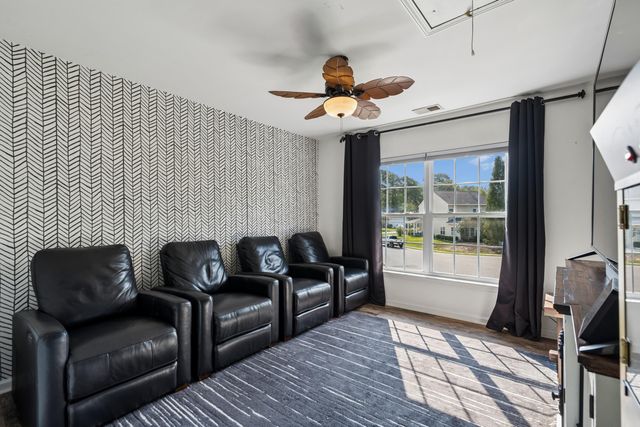 1505 Solstice Court, Hanahan, SC 29410