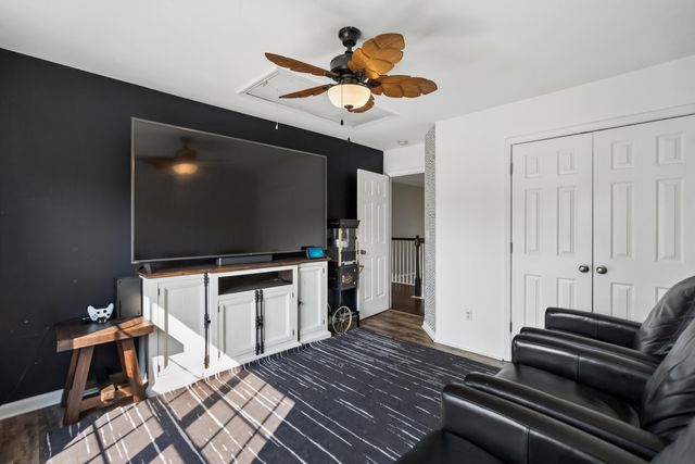 1505 Solstice Court, Hanahan, SC 29410