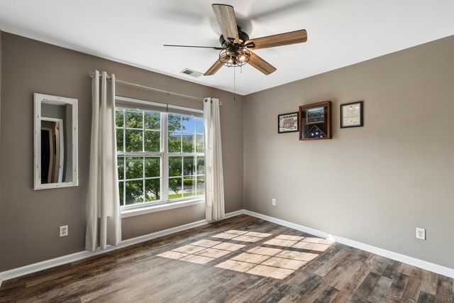 1505 Solstice Court, Hanahan, SC 29410