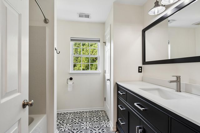 1505 Solstice Court, Hanahan, SC 29410