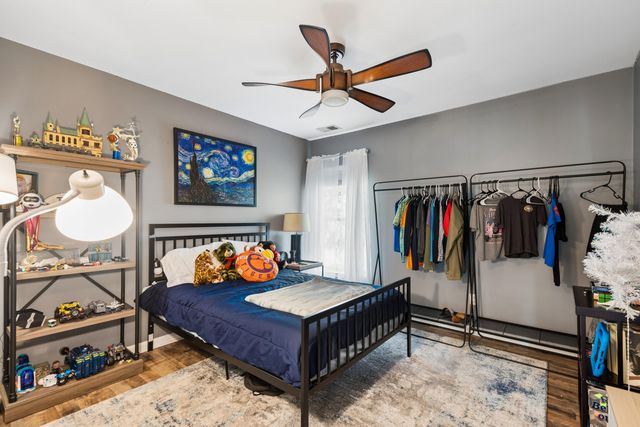 1505 Solstice Court, Hanahan, SC 29410