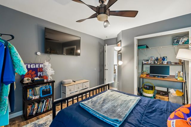 1505 Solstice Court, Hanahan, SC 29410