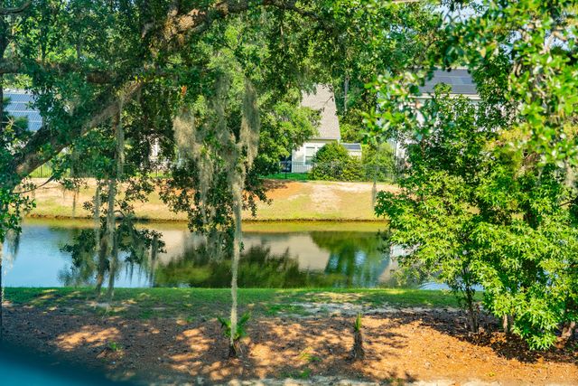 1505 Solstice Court, Hanahan, SC 29410