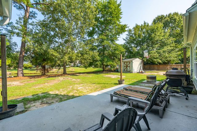 1505 Solstice Court, Hanahan, SC 29410