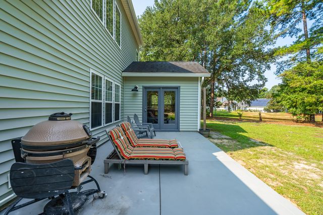 1505 Solstice Court, Hanahan, SC 29410
