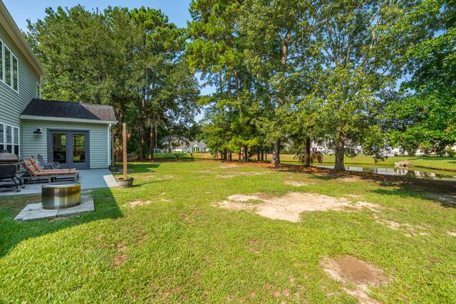 1505 Solstice Court, Hanahan, SC 29410