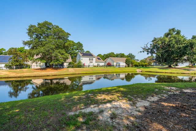 1505 Solstice Court, Hanahan, SC 29410