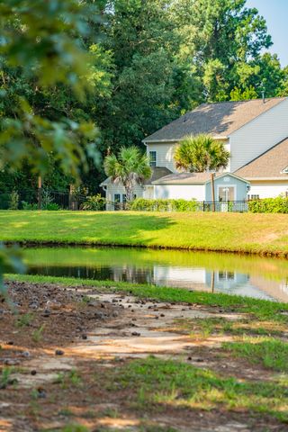 1505 Solstice Court, Hanahan, SC 29410