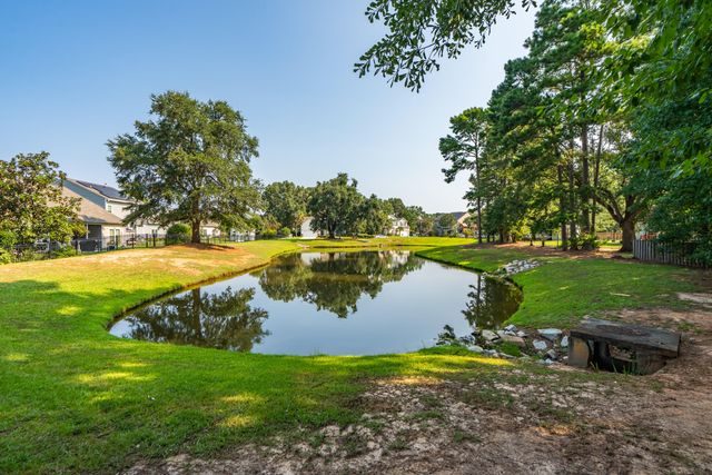 1505 Solstice Court, Hanahan, SC 29410