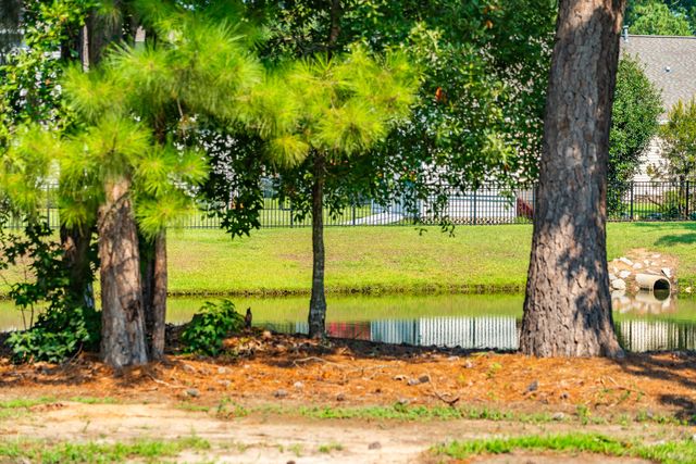1505 Solstice Court, Hanahan, SC 29410