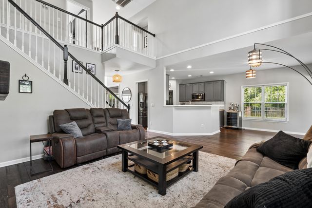 1505 Solstice Court, Hanahan, SC 29410