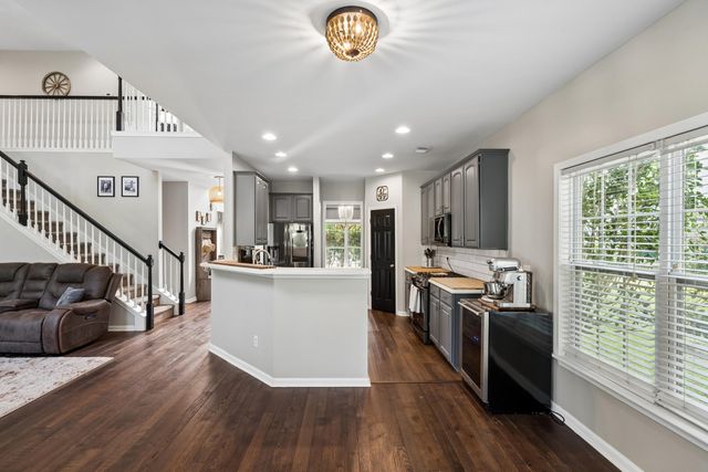 1505 Solstice Court, Hanahan, SC 29410