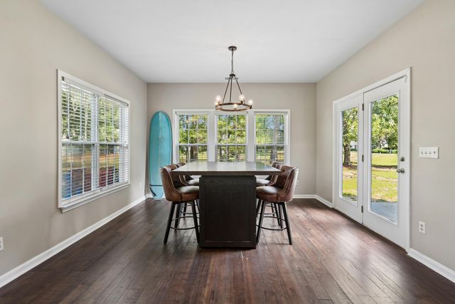 1505 Solstice Court, Hanahan, SC 29410