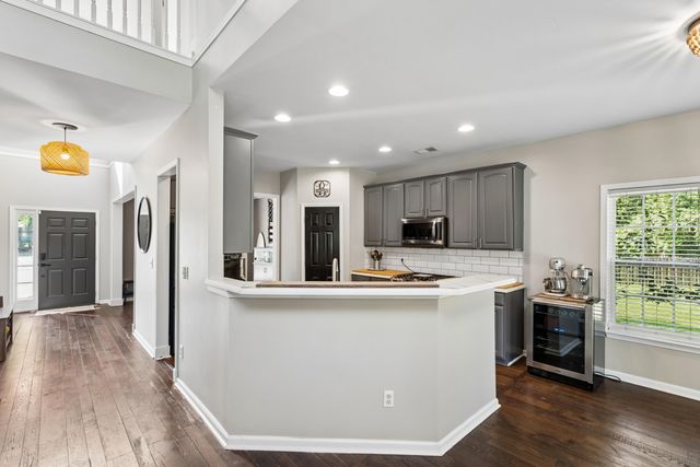 1505 Solstice Court, Hanahan, SC 29410