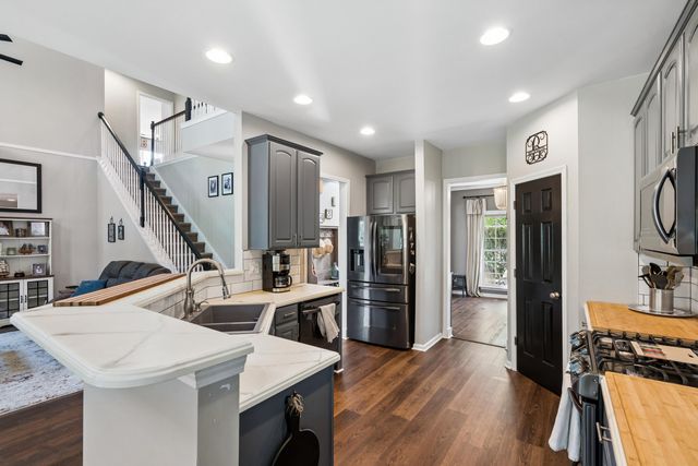 1505 Solstice Court, Hanahan, SC 29410