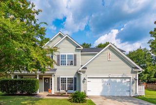 1505 Solstice Court, Hanahan, SC 29410