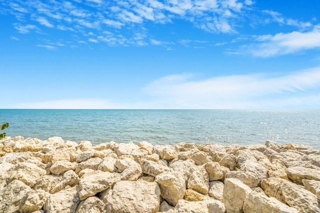 6171 N Sheridan Road 1804, Chicago, IL 60660