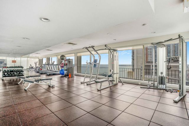 6171 N Sheridan Road 1804, Chicago, IL 60660