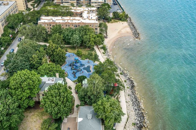 6171 N Sheridan Road 1804, Chicago, IL 60660