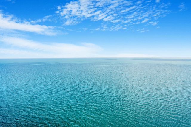 6171 N Sheridan Road 1804, Chicago, IL 60660