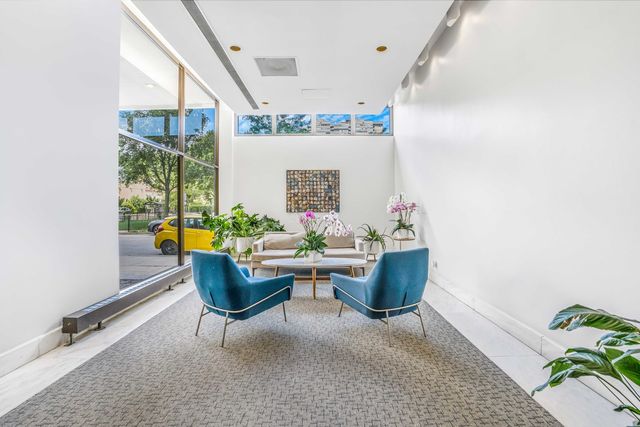 6171 N Sheridan Road 1804, Chicago, IL 60660