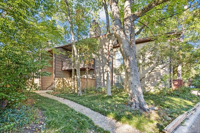 11711 Memorial Drive 127, Houston, TX 77024