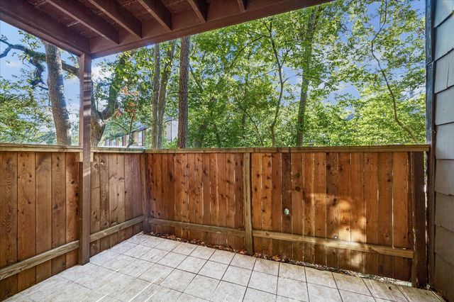 11711 Memorial Drive 127, Houston, TX 77024