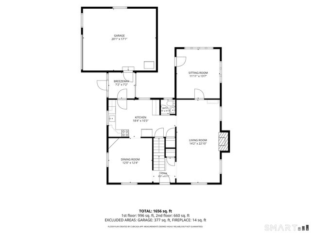 460 Main Street, Newington, CT 06111