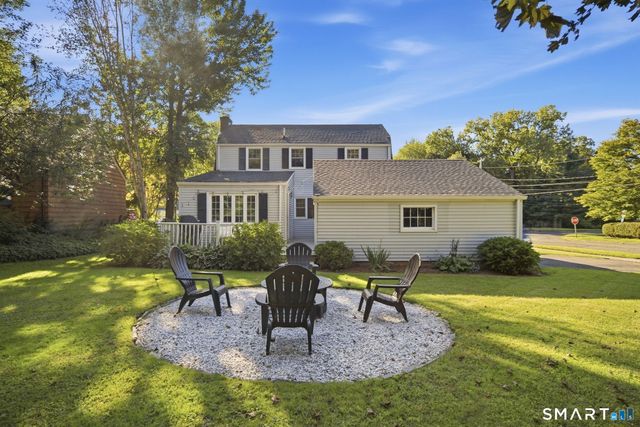 460 Main Street, Newington, CT 06111