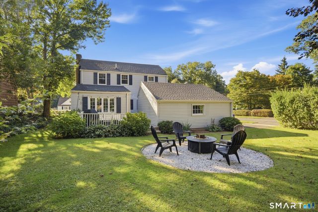 460 Main Street, Newington, CT 06111