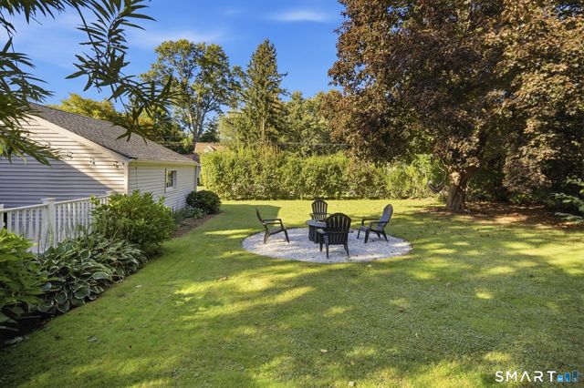 460 Main Street, Newington, CT 06111